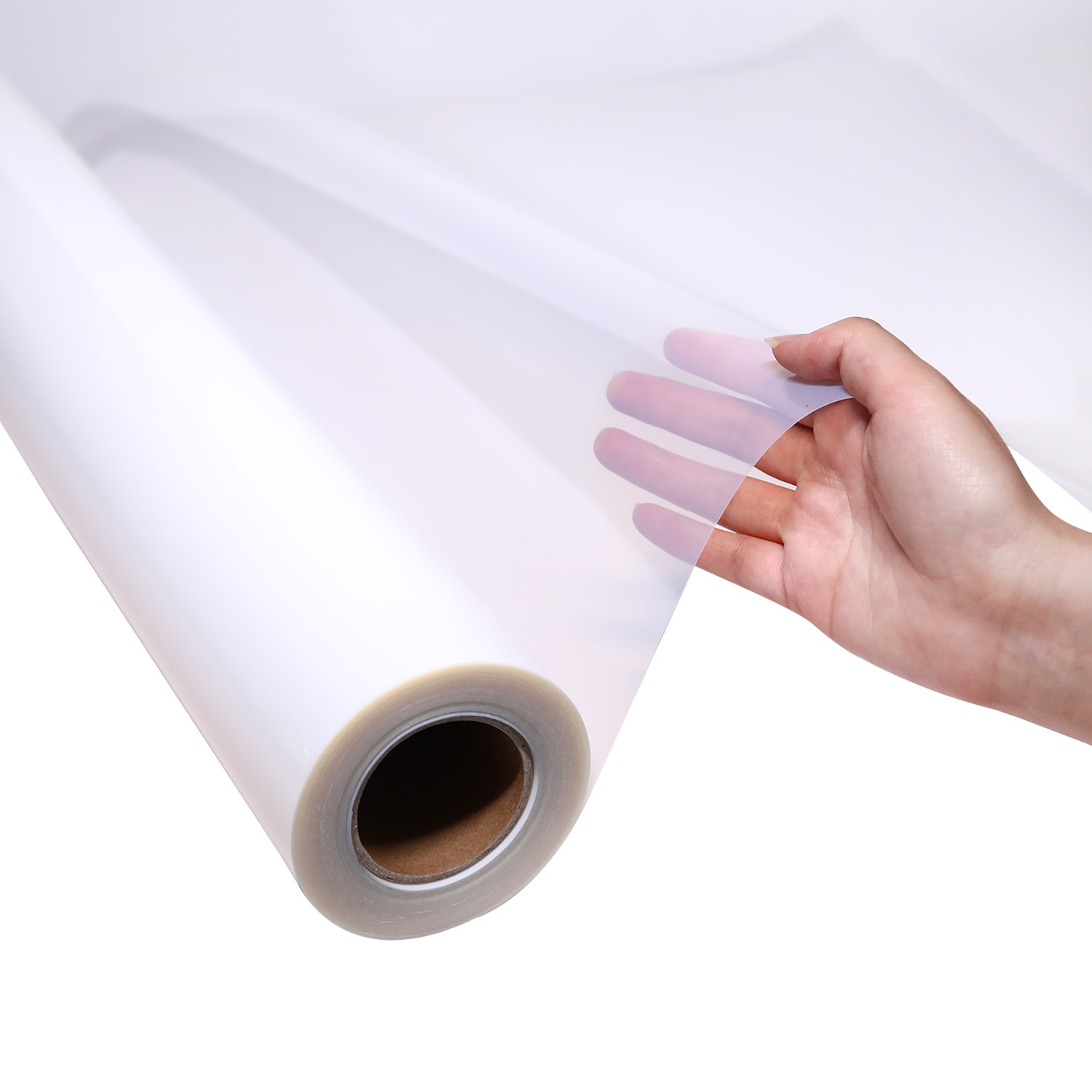 13’’x19” Inkjet Printer Transparency Film For Screen Printing